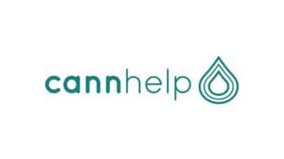 cannhelp Logo