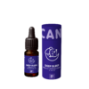 Canimal CBD Schlaföl DEEP SLEEP 5%