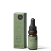 BioBloom 1% Bio CBD Öl - 10 ml