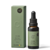 BioBloom 1% Bio CBD Öl - 30 ml