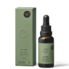 BioBloom 6% Bio CBD Öl - 30 ml