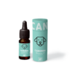 Canimal CBD Hundeöl 6%