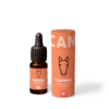 Canimal CBD Pferdeöl 12%