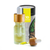 Lucky Hemp Zitronen CBD-Öl 10% - 10ml