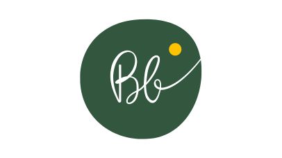 BioBloom Logo