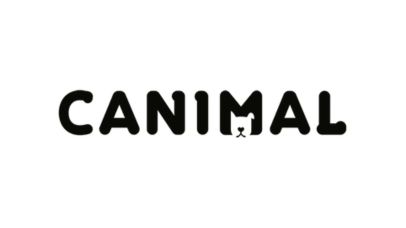 Canimal Logo