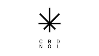 CBDNOL Logo