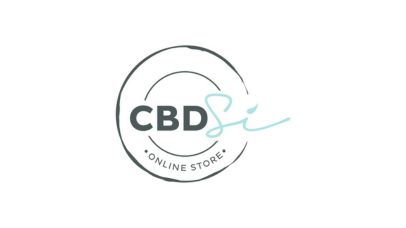 CBDSI Logo