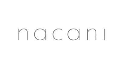 nacani Logo